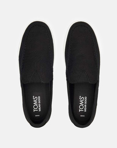 TOMS BLK RCY CT S WVN MN TRVLLI DRCAS