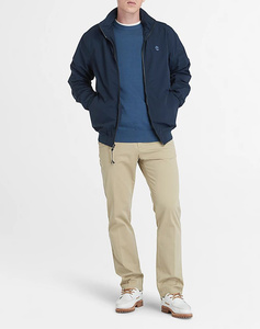 TIMBERLAND Water Resistant Bomber