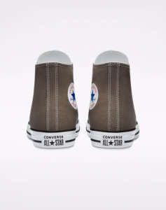 CONVERSE ΠΑΠΟΥΤΣΙΑ SNEAKERS HIGH TOP SNEAKERS