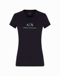 ARMANI EXCHANGE T-SHIRT
