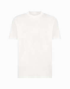 ARMANI EXCHANGE T-SHIRT