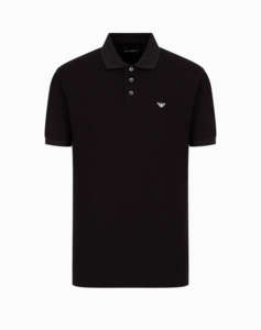 EMPORIO ARMANI POLO SHIRT