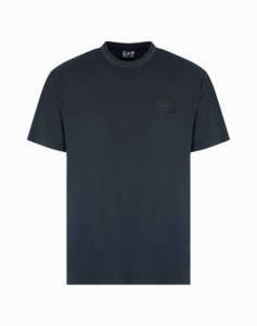 EA7 T-SHIRT