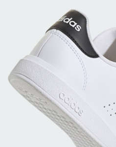 ADIDAS ADVANTAGE BASE 2.0