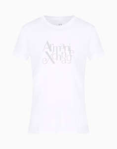 ARMANI EXCHANGE T-SHIRT