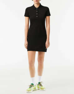 LACOSTE ΦΟΡΕΜΑ