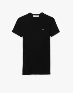 LACOSTE ΜΠΛΟΥΖΑ ΚΜ