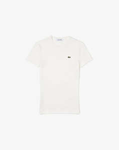 LACOSTE ΜΠΛΟΥΖΑ ΚΜ