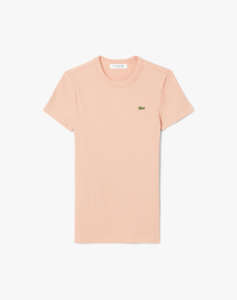 LACOSTE ΜΠΛΟΥΖΑ ΚΜ
