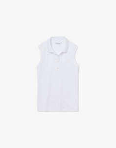 LACOSTE ΜΠΛΟΥΖΑ ΧΜ POLO SS