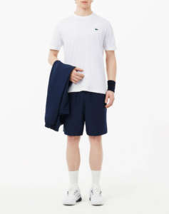 LACOSTE ΜΠΛΟΥΖΑ ΚΜ