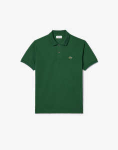 LACOSTE ΜΠΛΟΥΖΑ ΚΜ POLO SS