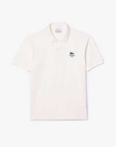 LACOSTE ΜΠΛΟΥΖΑ ΠΟΛΟ ΚΜ