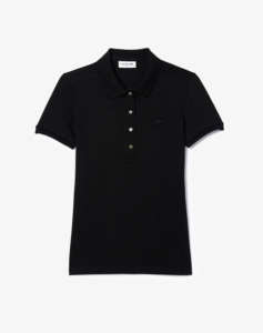 LACOSTE ΜΠΛΟΥΖΑ ΚΜ