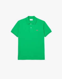 LACOSTE ΜΠΛΟΥΖΑ ΚΜ POLO SS