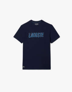 LACOSTE ΜΠΛΟΥΖΑ ΚΜ