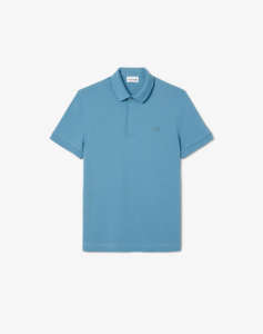 LACOSTE ΜΠΛΟΥΖΑ ΚΜ