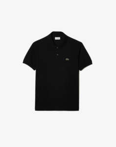 LACOSTE ΜΠΛΟΥΖΑ ΚΜ POLO SS