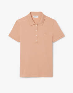 LACOSTE ΜΠΛΟΥΖΑ ΚΜ