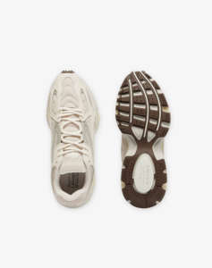 LACOSTE ΠΑΠΟΥΤΣΙΑ ΑΝΤΡΙΚΑ L003 2K24 125 1