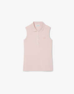 LACOSTE ΜΠΛΟΥΖΑ ΧΜ POLO SS