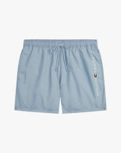 TOMMY HILFIGER MEDIUM DRAWSTRING