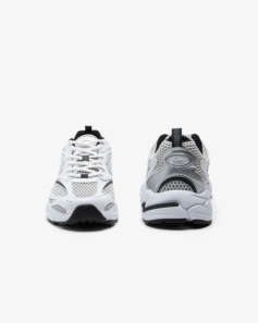 LACOSTE ΠΑΠΟΥΤΣΙΑ ΑΝΤΡΙΚΑ STORM 96 2K 125 2