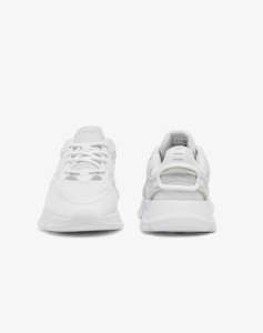 LACOSTE ΠΑΠΟΥΤΣΙΑ ΠΑΙΔΙΚΑ L003 NEO 125 3