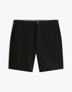 TOMMY HILFIGER BROOKLYN SHORT 1985