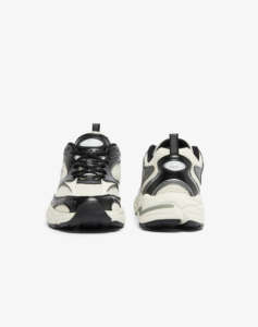 LACOSTE ΠΑΠΟΥΤΣΙΑ ΑΝΤΡΙΚΑ STORM 96 2K 125 1