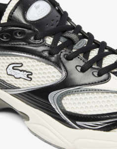 LACOSTE ΠΑΠΟΥΤΣΙΑ ΑΝΤΡΙΚΑ STORM 96 2K 125 1