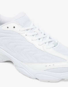 LACOSTE ΠΑΠΟΥΤΣΙΑ ΓΥΝΑΙΚΕΙΑ STORM 96 2K LITE 1251