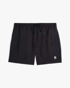 TOMMY HILFIGER MEDIUM DRAWSTRING