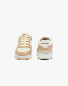 LACOSTE ΠΑΠΟΥΤΣΙΑ ΑΝΤΡΙΚΑ T-CLIP SET 125 5
