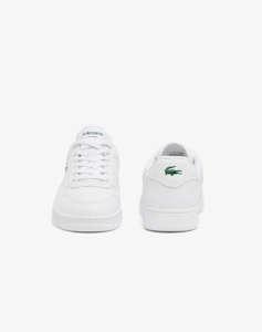LACOSTE ΠΑΠΟΥΤΣΙΑ ΠΑΙΔΙΚΑ T-CLIP SET 224 4