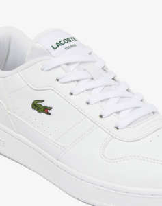 LACOSTE ΠΑΠΟΥΤΣΙΑ ΠΑΙΔΙΚΑ T-CLIP SET 224 4