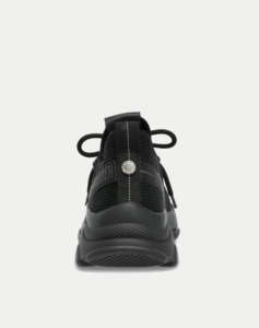 STEVE MADDEN FW25-0 04004 MAC-E SNEAKER ΠΑΠΟΥΤΣΙ ΓΥΝΑΙΚΕΙΟ