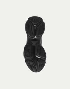 STEVE MADDEN FW25-0 04004 MAC-E SNEAKER ΠΑΠΟΥΤΣΙ ΓΥΝΑΙΚΕΙΟ