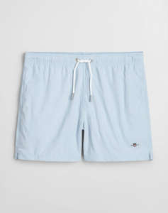 GANT ΜΑΓΙΩ SWIM SHORTS