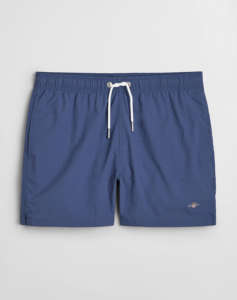 GANT ΜΑΓΙΩ SWIM SHORTS