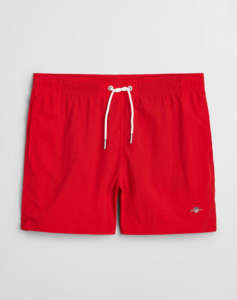 GANT ΜΑΓΙΩ SWIM SHORTS