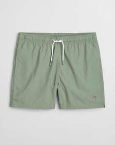 GANT ΜΑΓΙΩ SWIM SHORTS