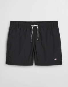GANT ΜΑΓΙΩ SWIM SHORTS