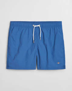 GANT ΜΑΓΙΩ SWIM SHORTS