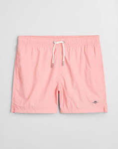 GANT ΜΑΓΙΩ SWIM SHORTS