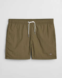 GANT ΜΑΓΙΩ SWIM SHORTS