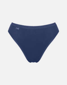 SLOGGI sloggi Basic+ Tai C3P