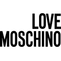 LOVE MOSCHINO