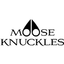 MOOSE KNUCKLES