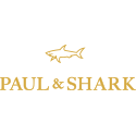 PAUL&SHARK